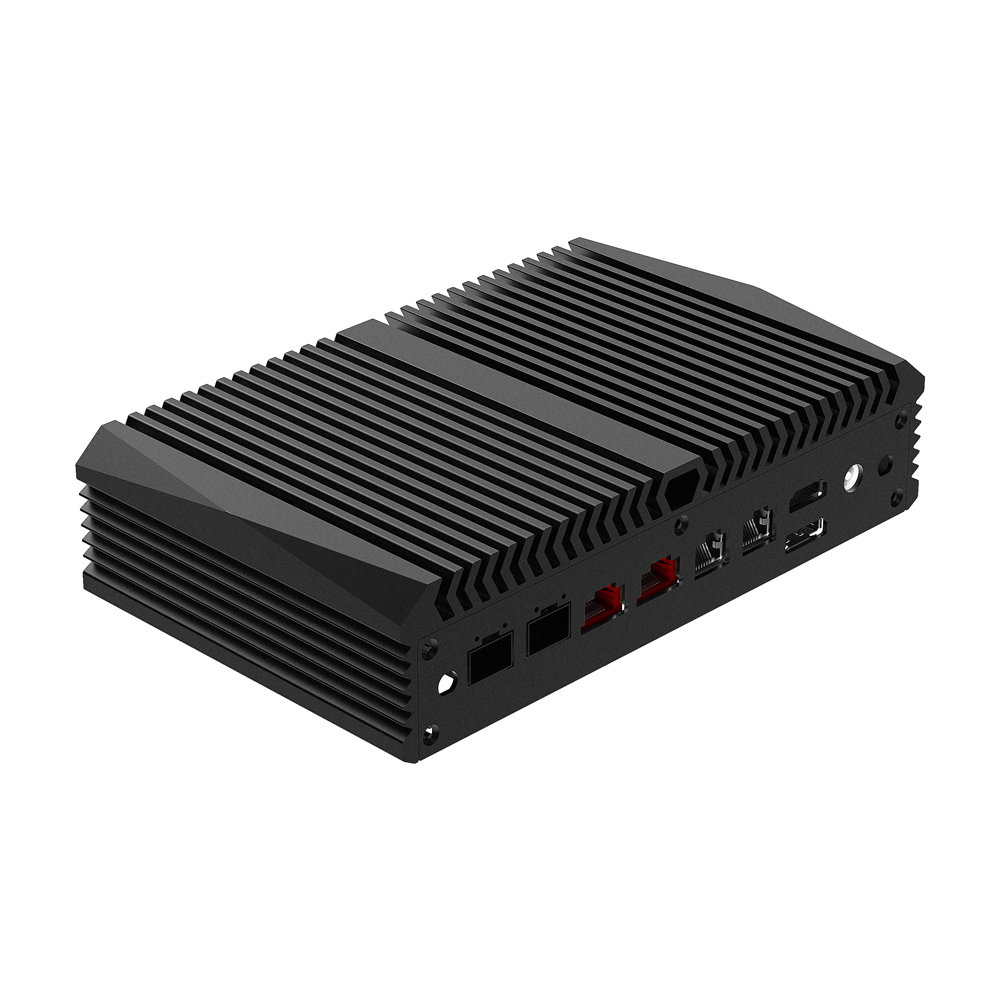 Q10900V6-S13 图片 3