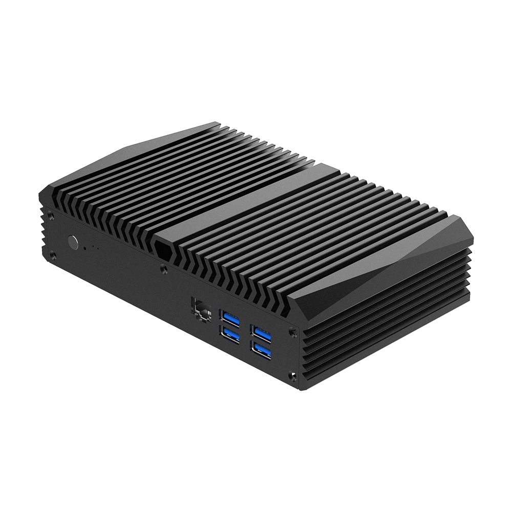 Q10900V6-S13 image 4