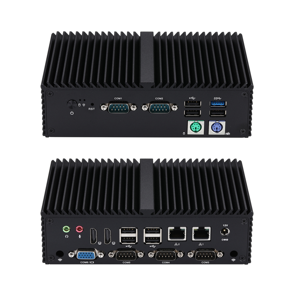Q10900XPV-S04 image 1