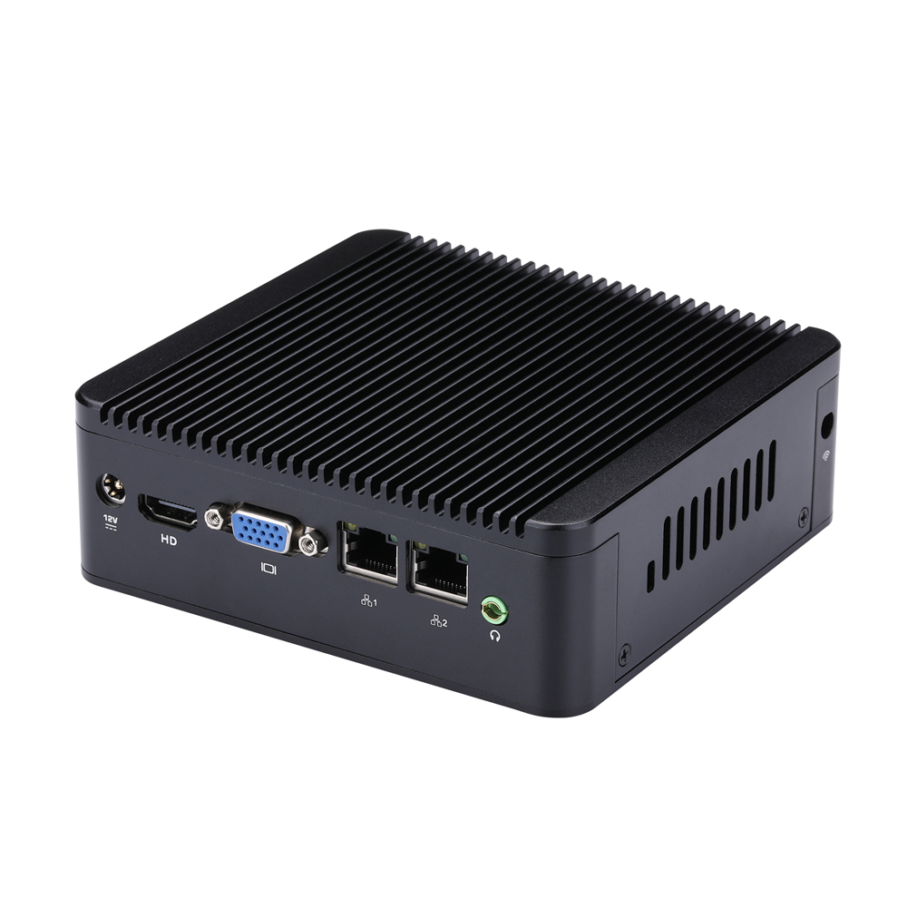 Q30300S-S02 图片 2