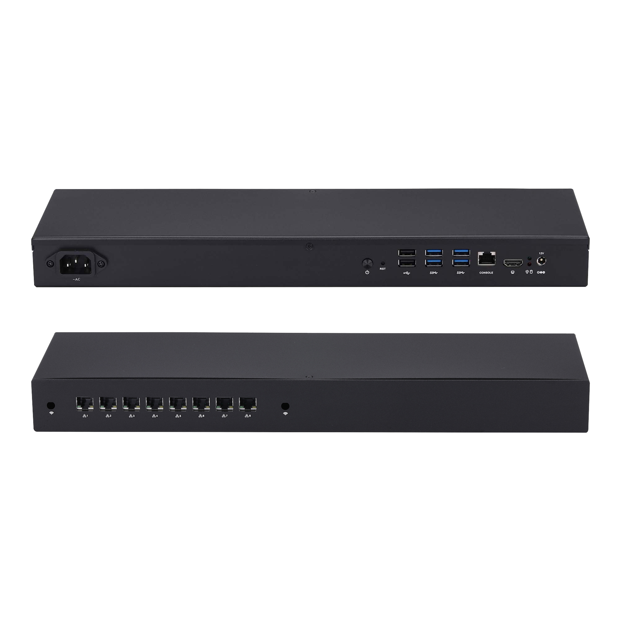 Q30600GE-1U05 图片 1