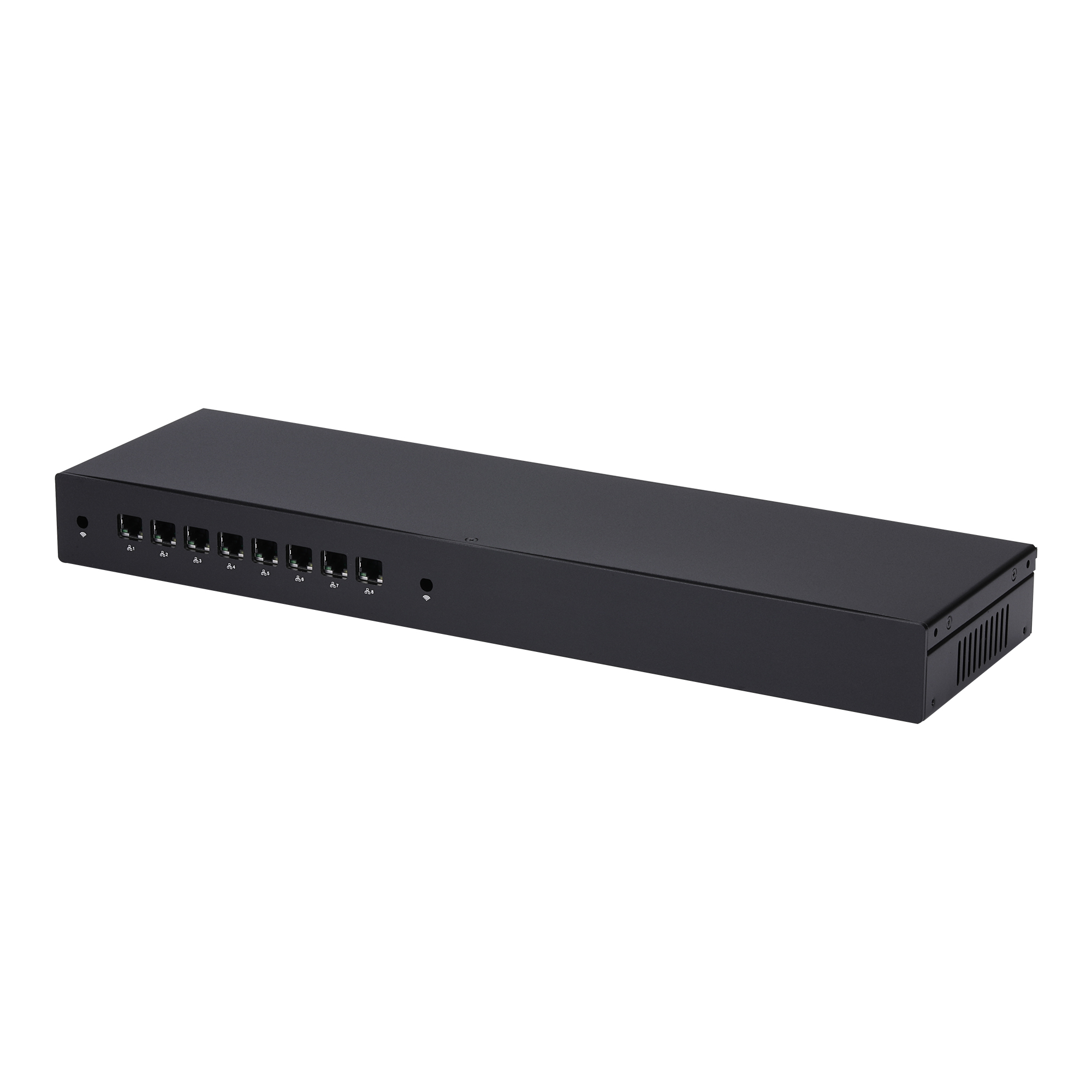 Q30600GE-1U05 图片 2