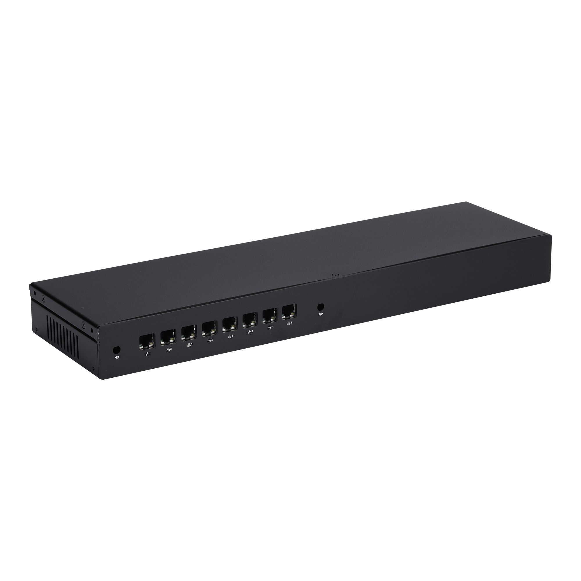 Q30600GE-1U05 图片 3