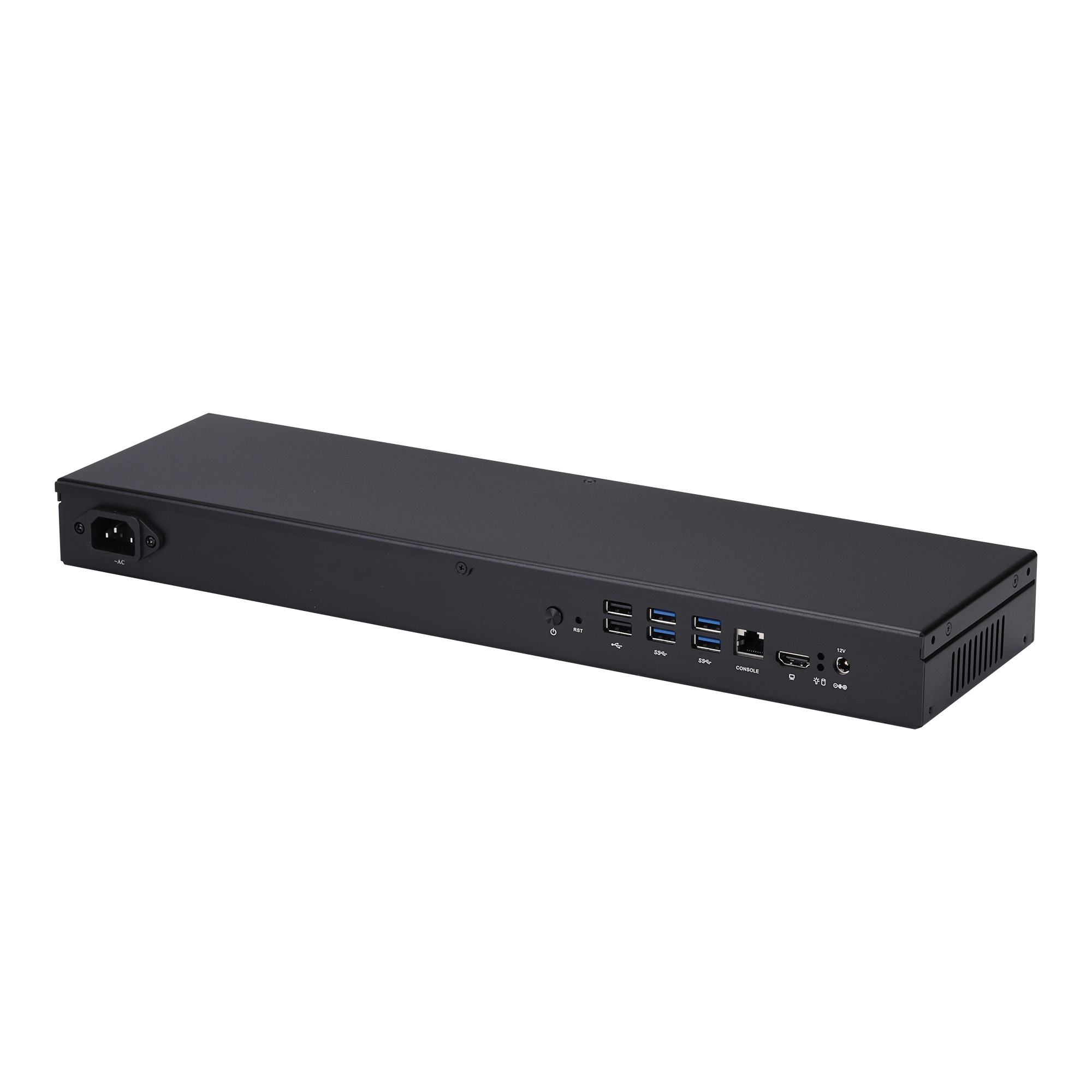 Q30600GE-1U05 图片 4