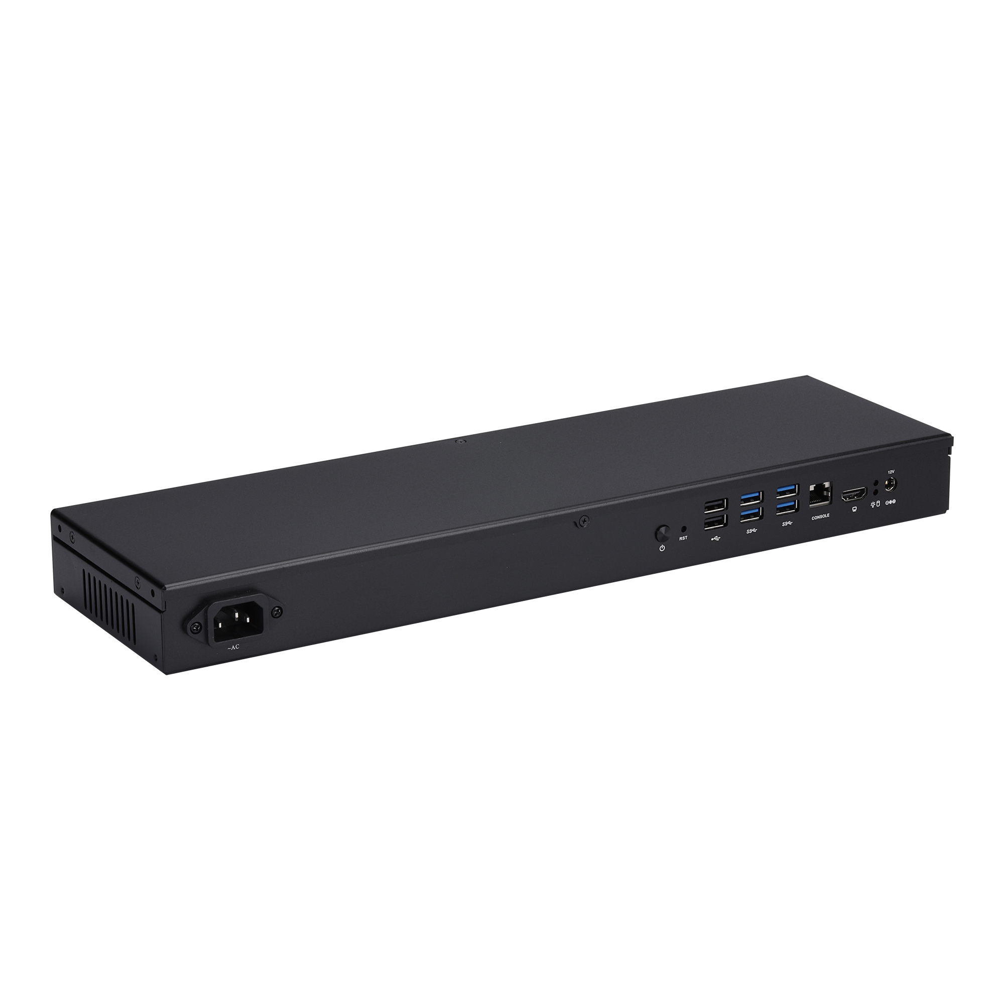 Q30600GE-1U05 图片 5