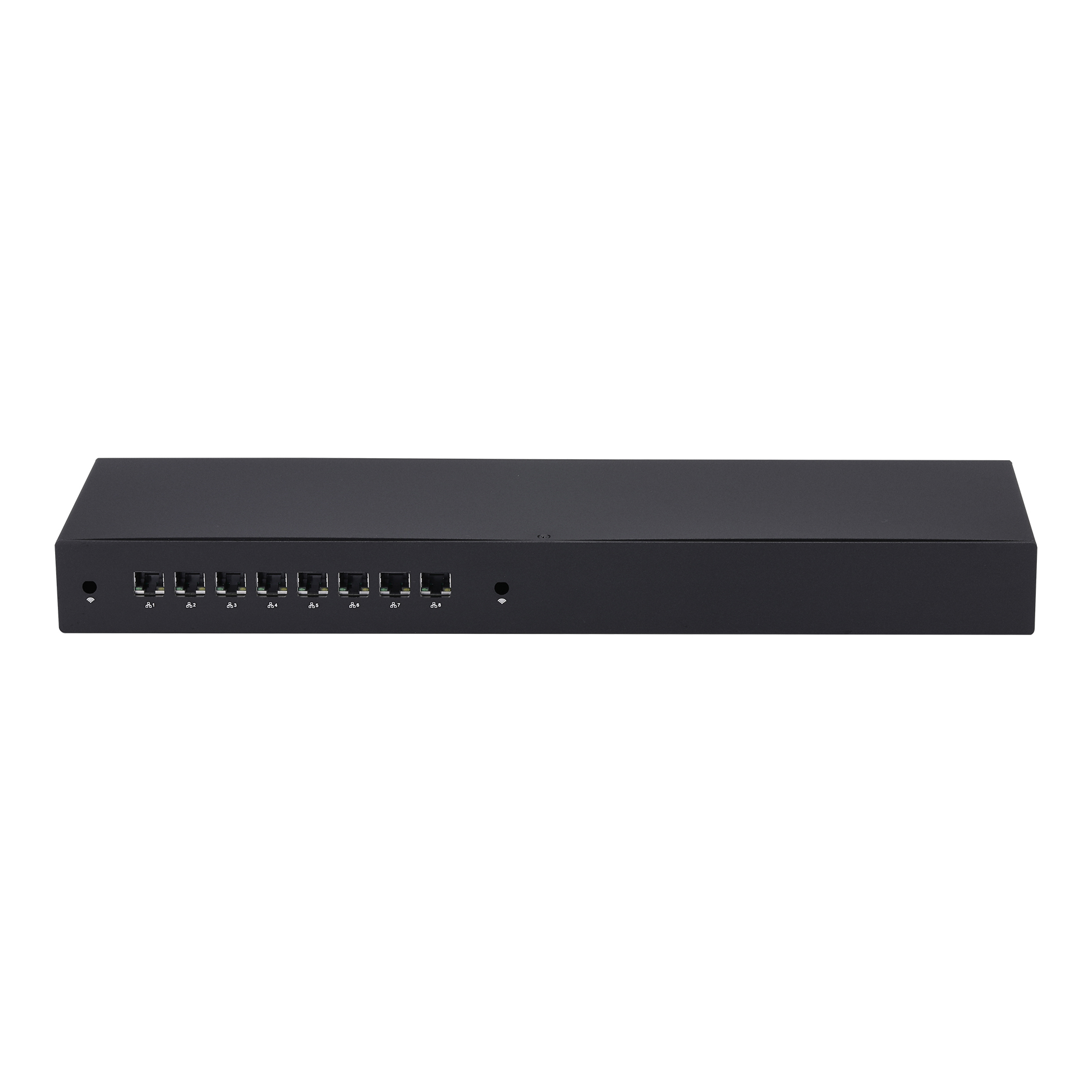 Q30600GE-1U05 图片 6