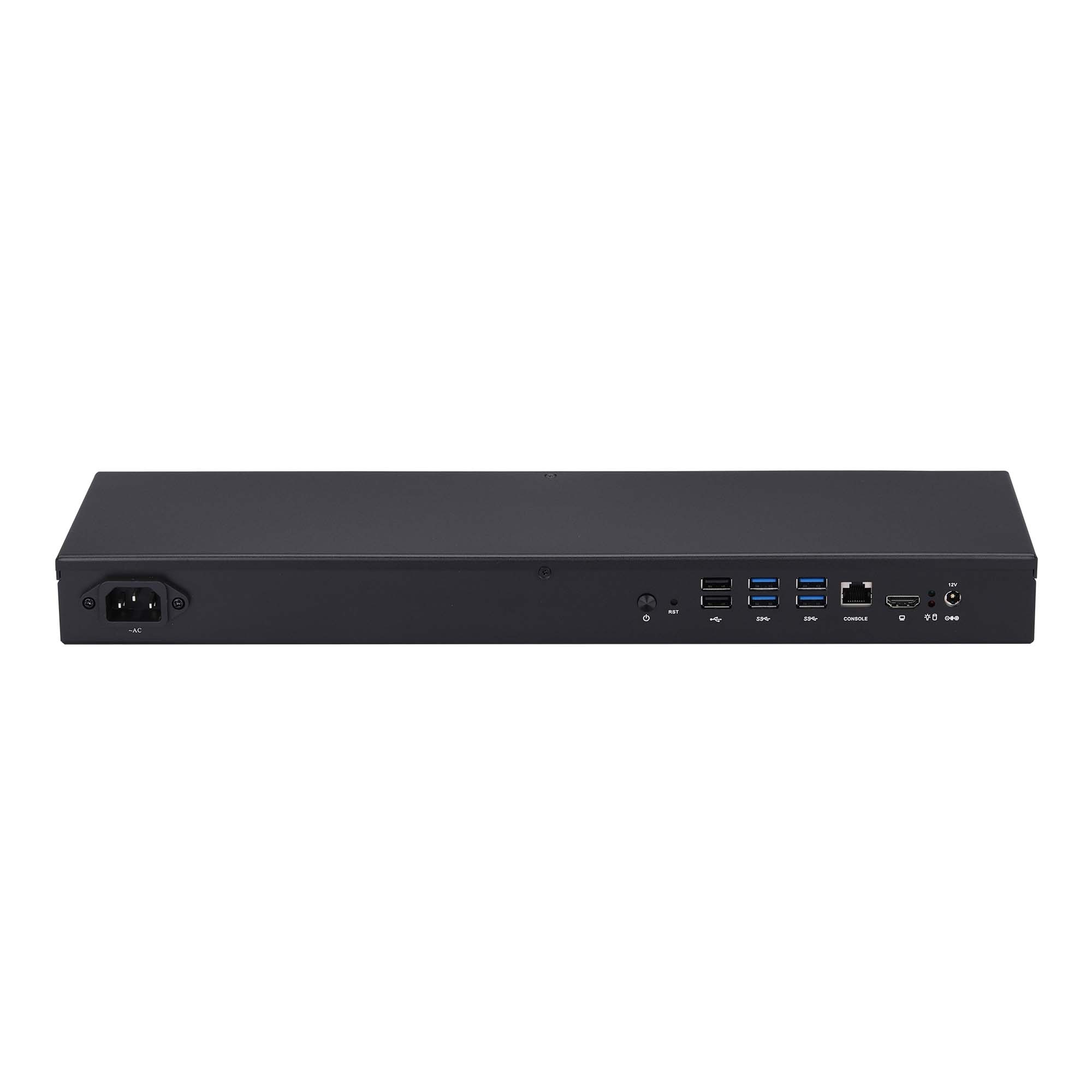 Q30600GE-1U05 图片 7
