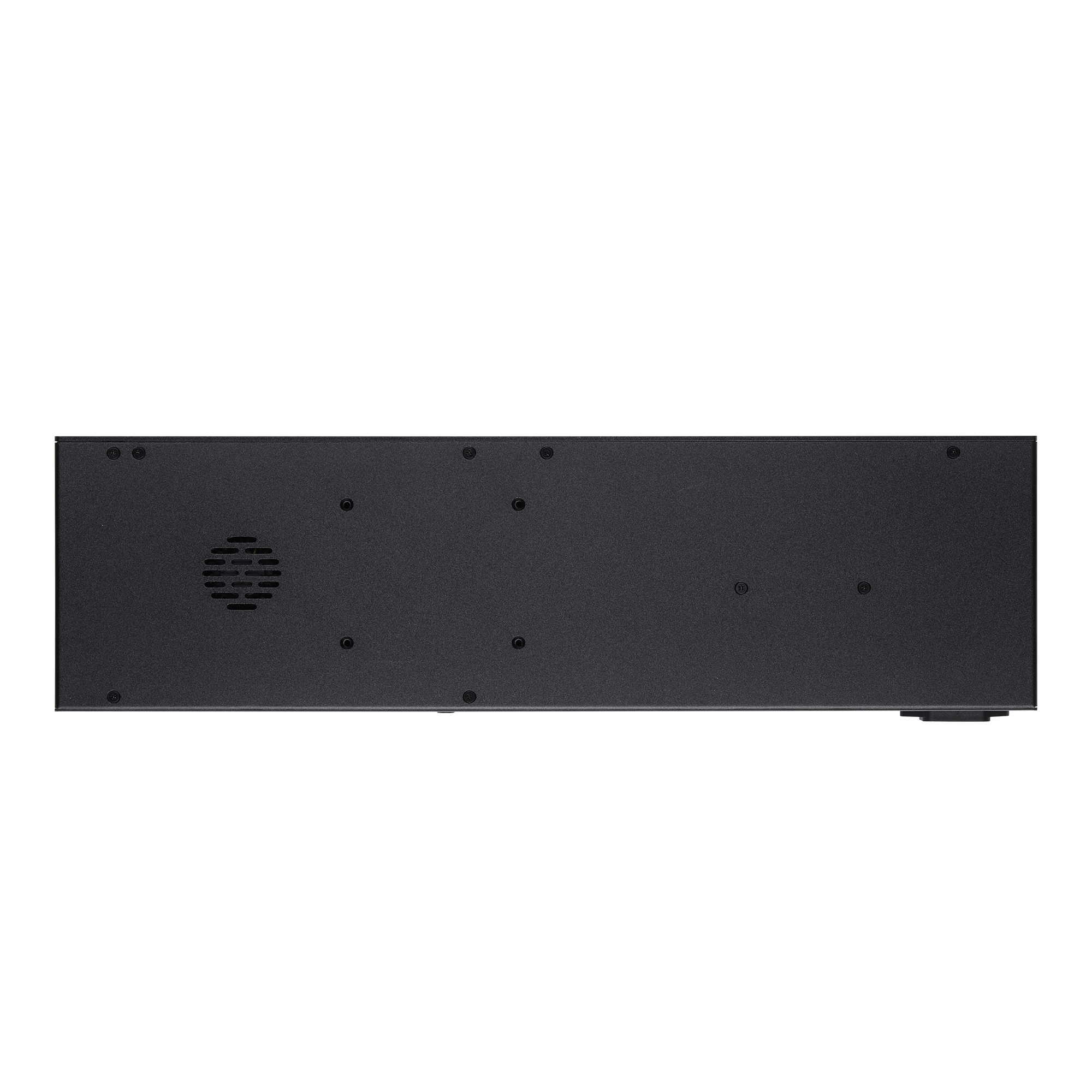 Q30600GE-1U05 图片 8