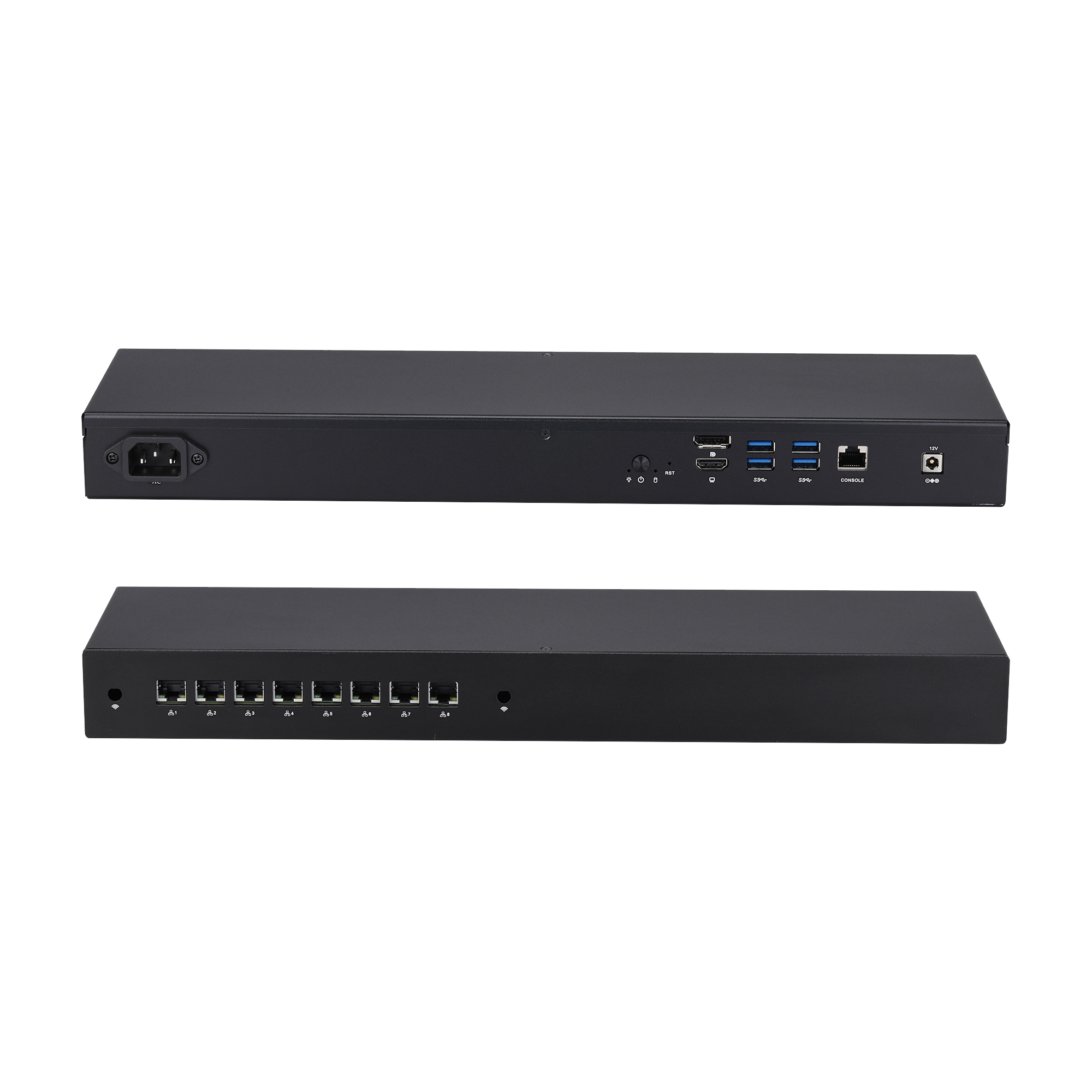 Q30600GER-1U07 图片 1
