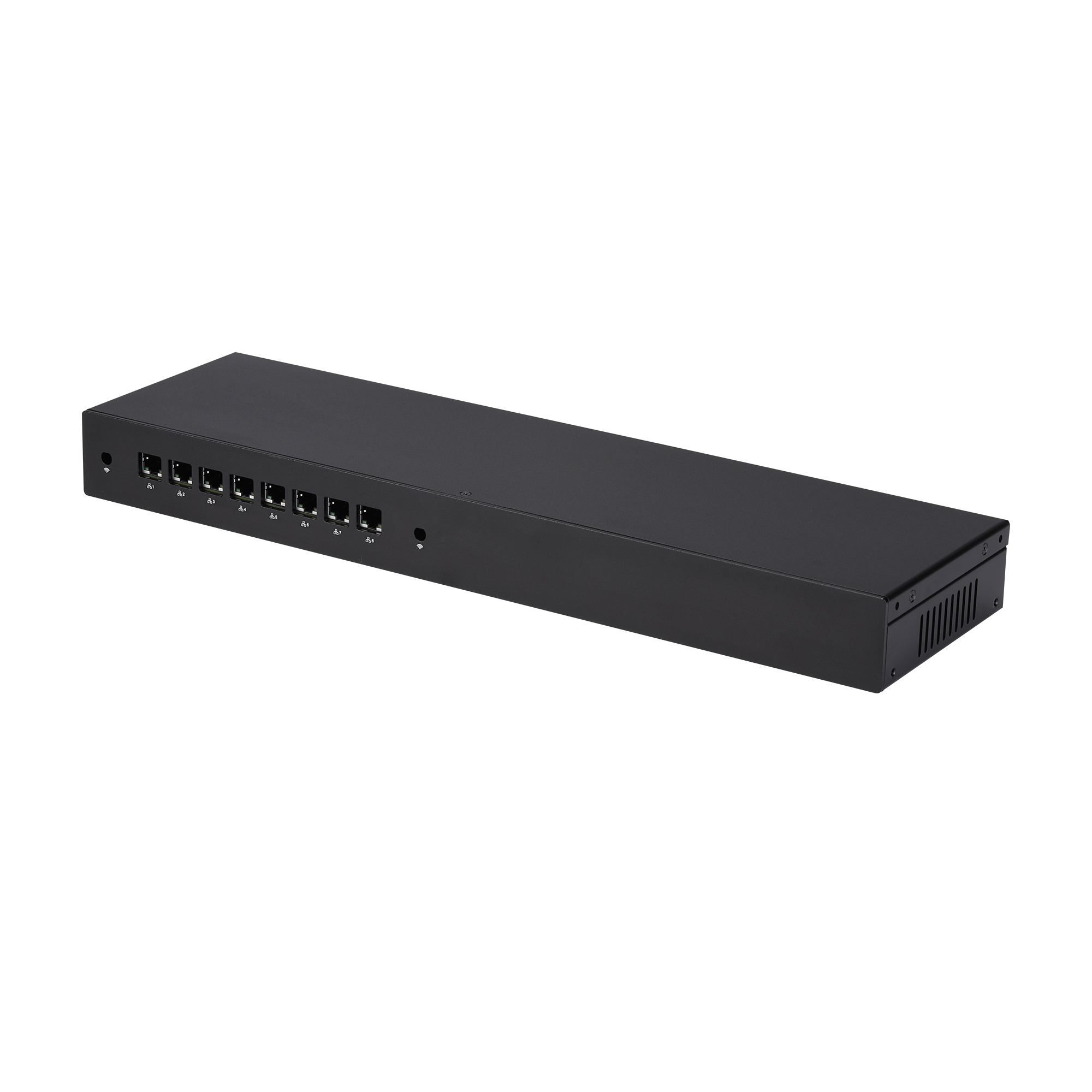 Q30600GER-1U07 图片 2