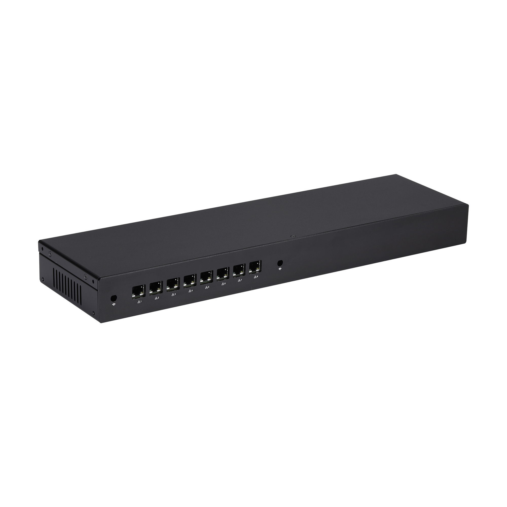 Q30600GER-1U07 图片 3