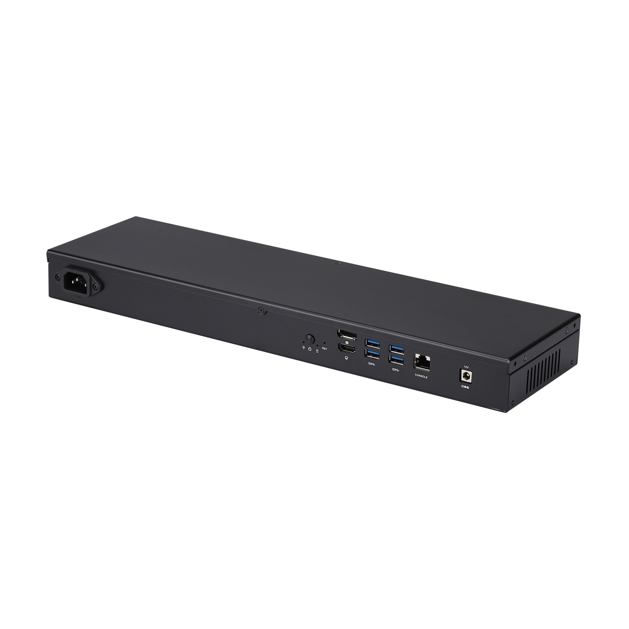Q30600GER-1U07 图片 4