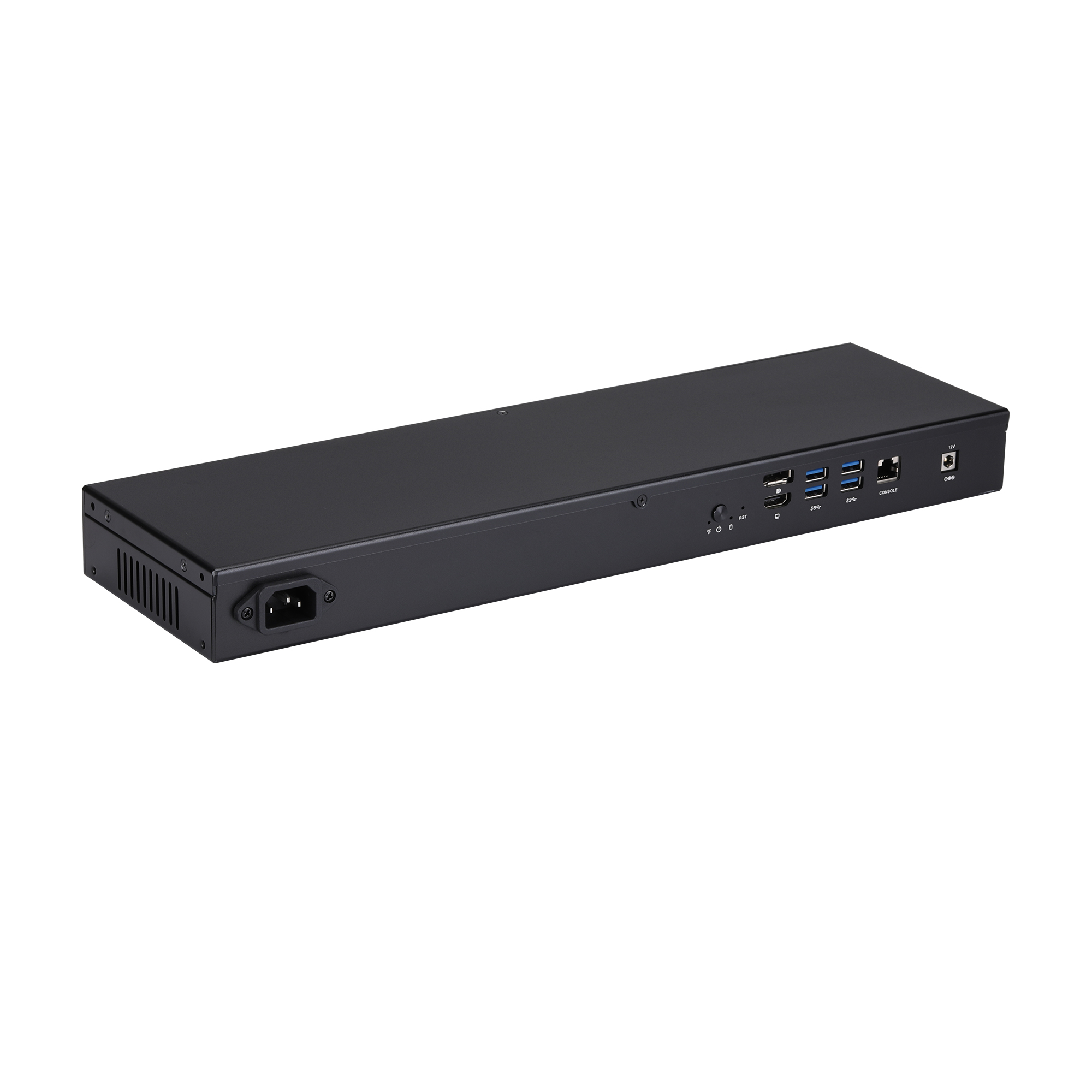 Q30600GER-1U07 图片 5