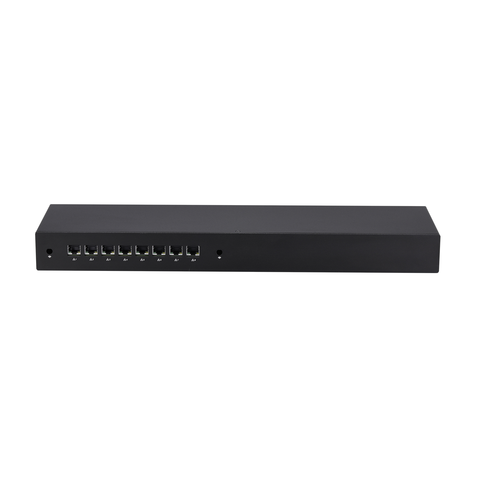 Q30600GER-1U07 图片 6