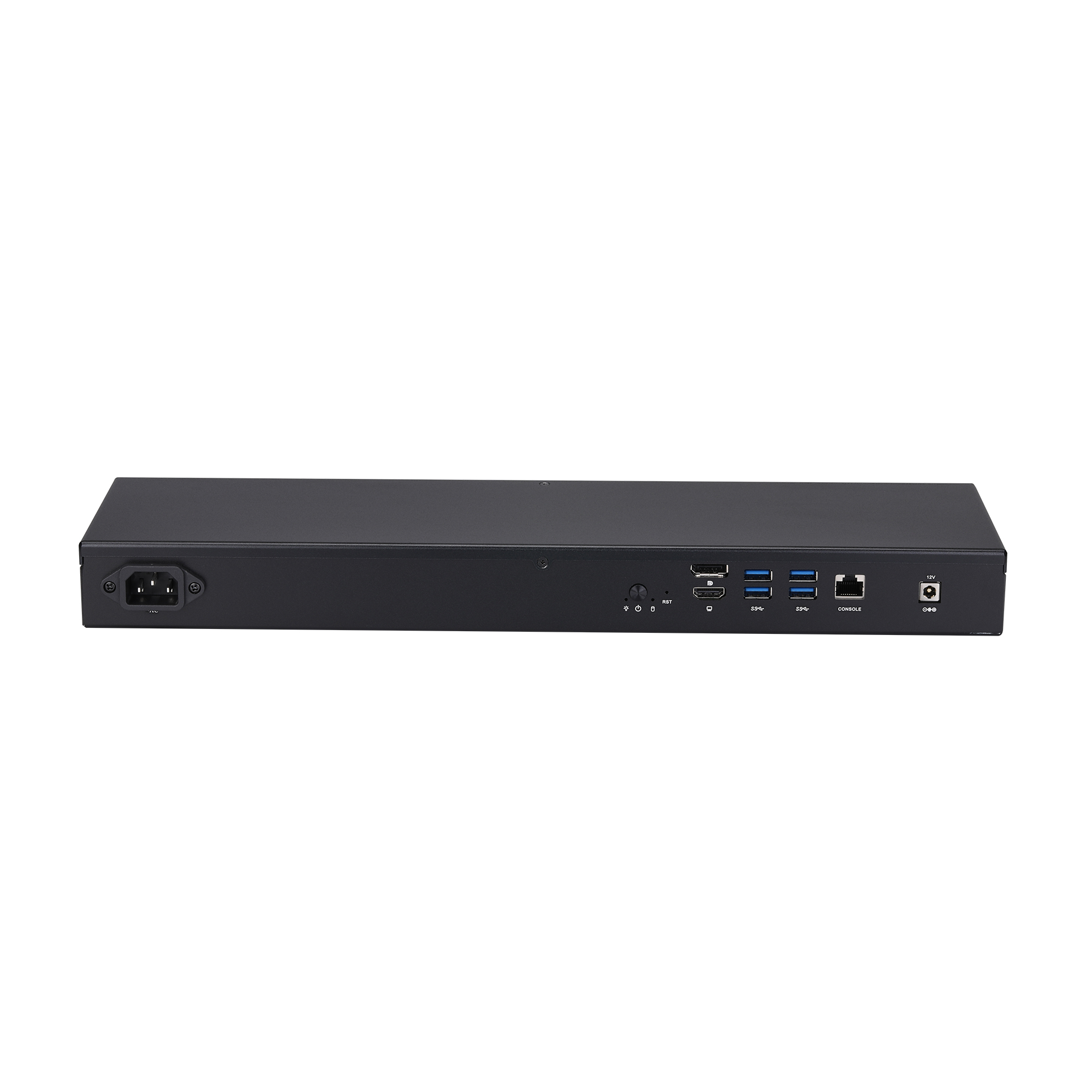 Q30600GER-1U07 图片 7