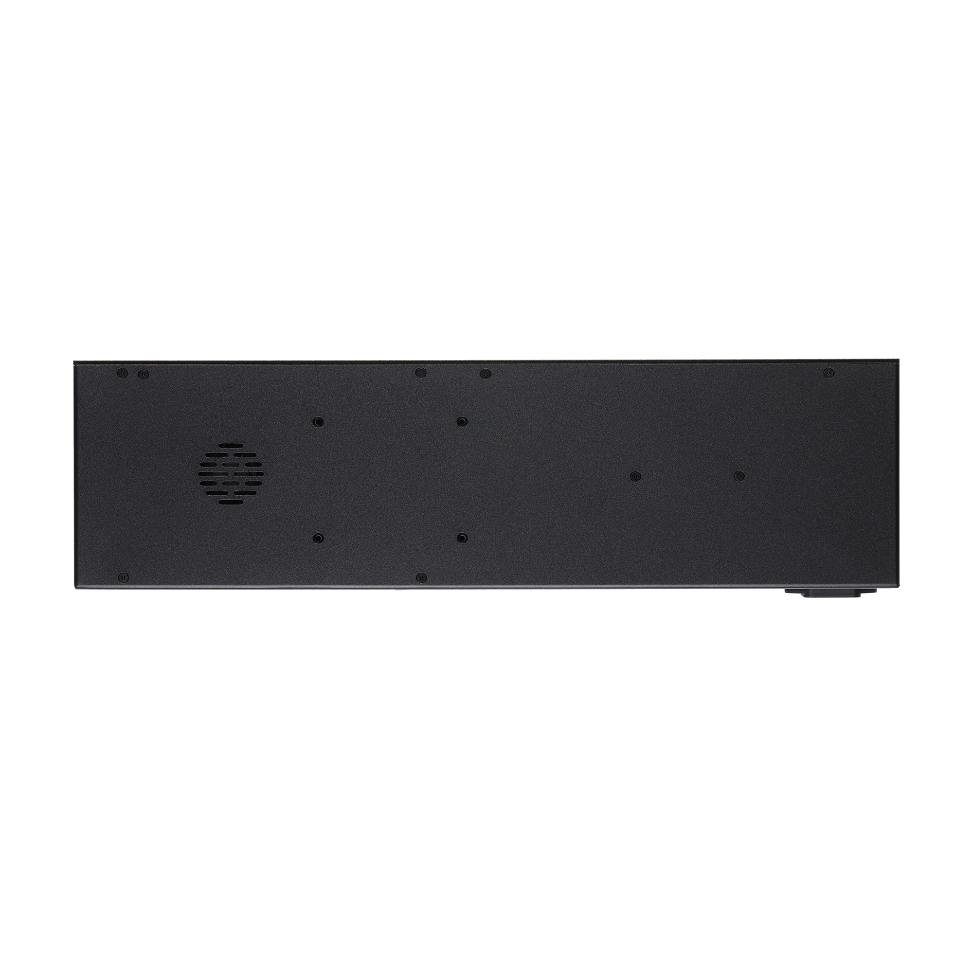Q30600GER-1U07 图片 8