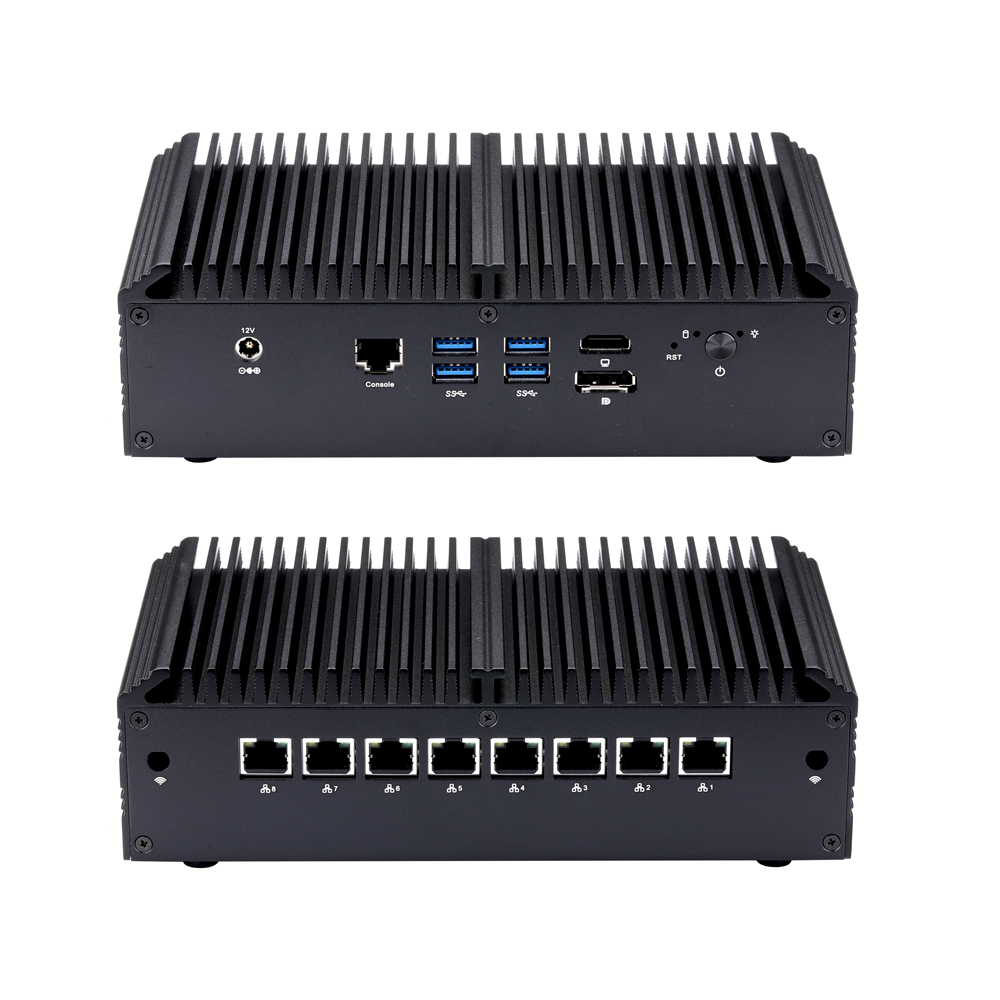 Q30600GER-S10 图片 1