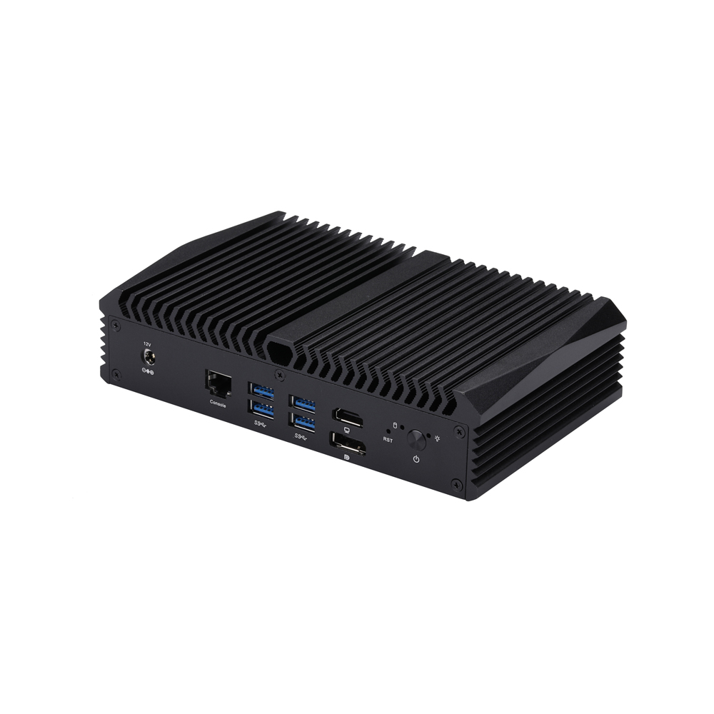 Q30600GER-S13 图片 4