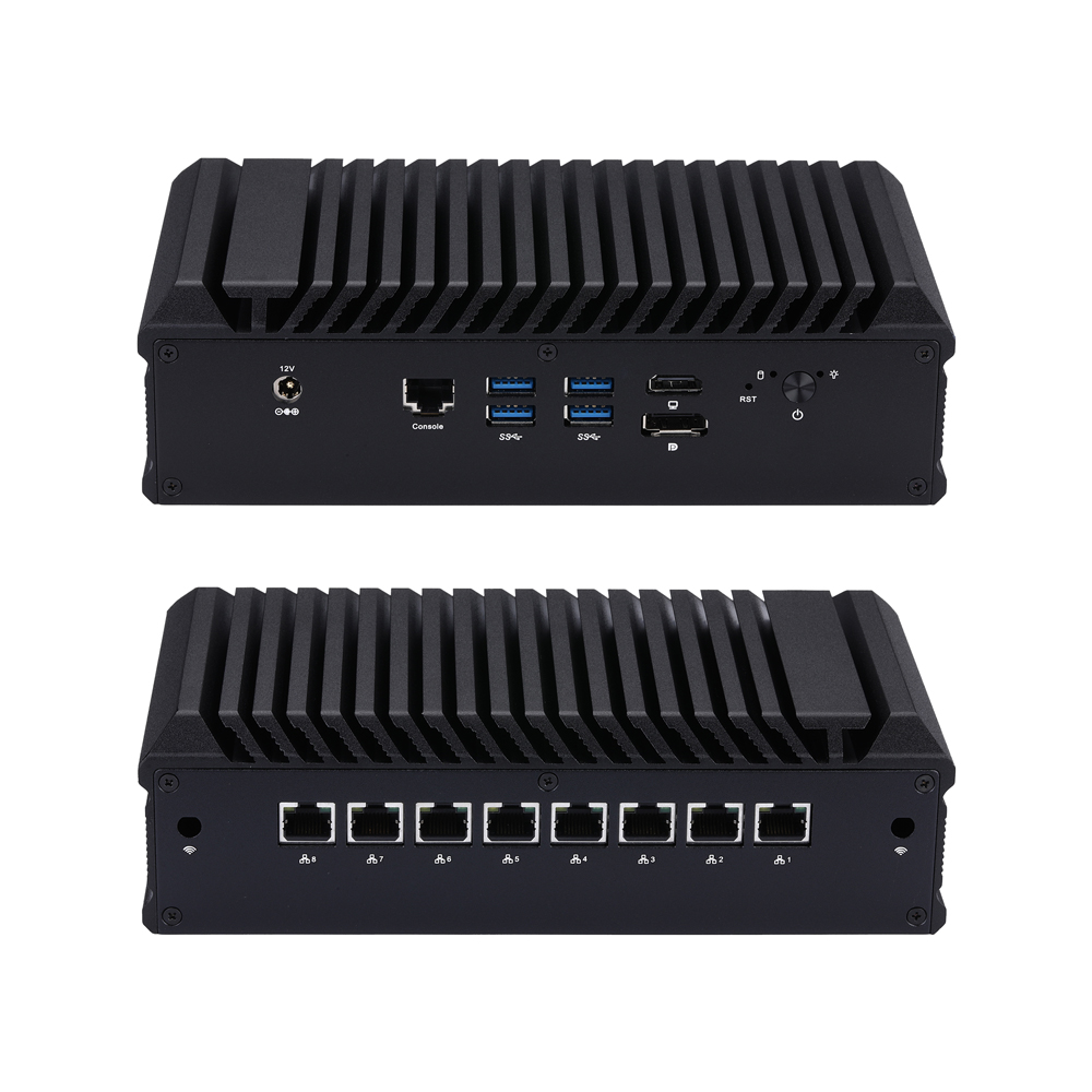 Q30600GER-S20 图片 1
