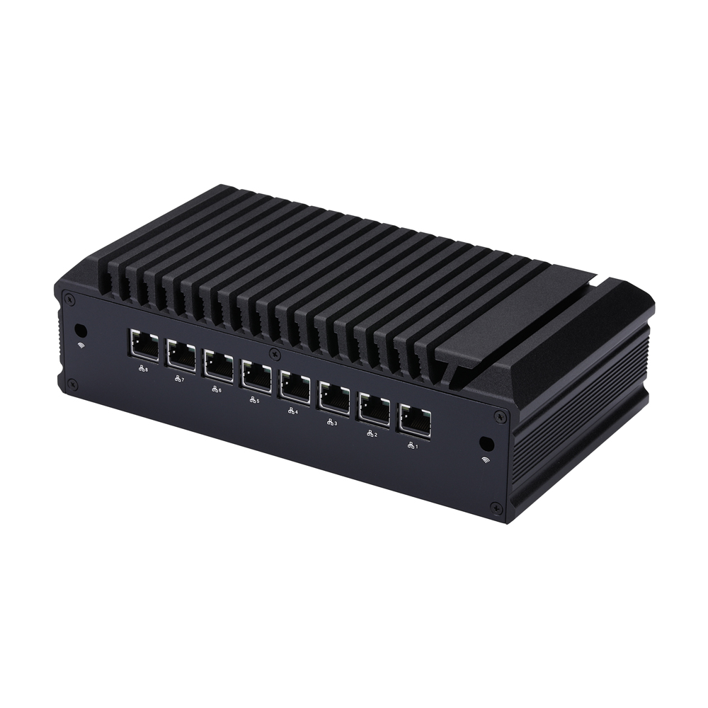 Q30600GER-S20 图片 2