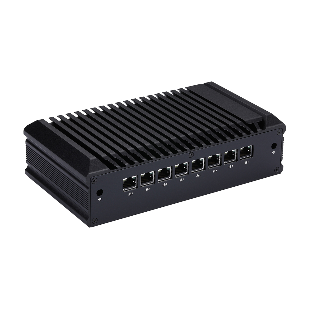 Q30600GER-S20 图片 3