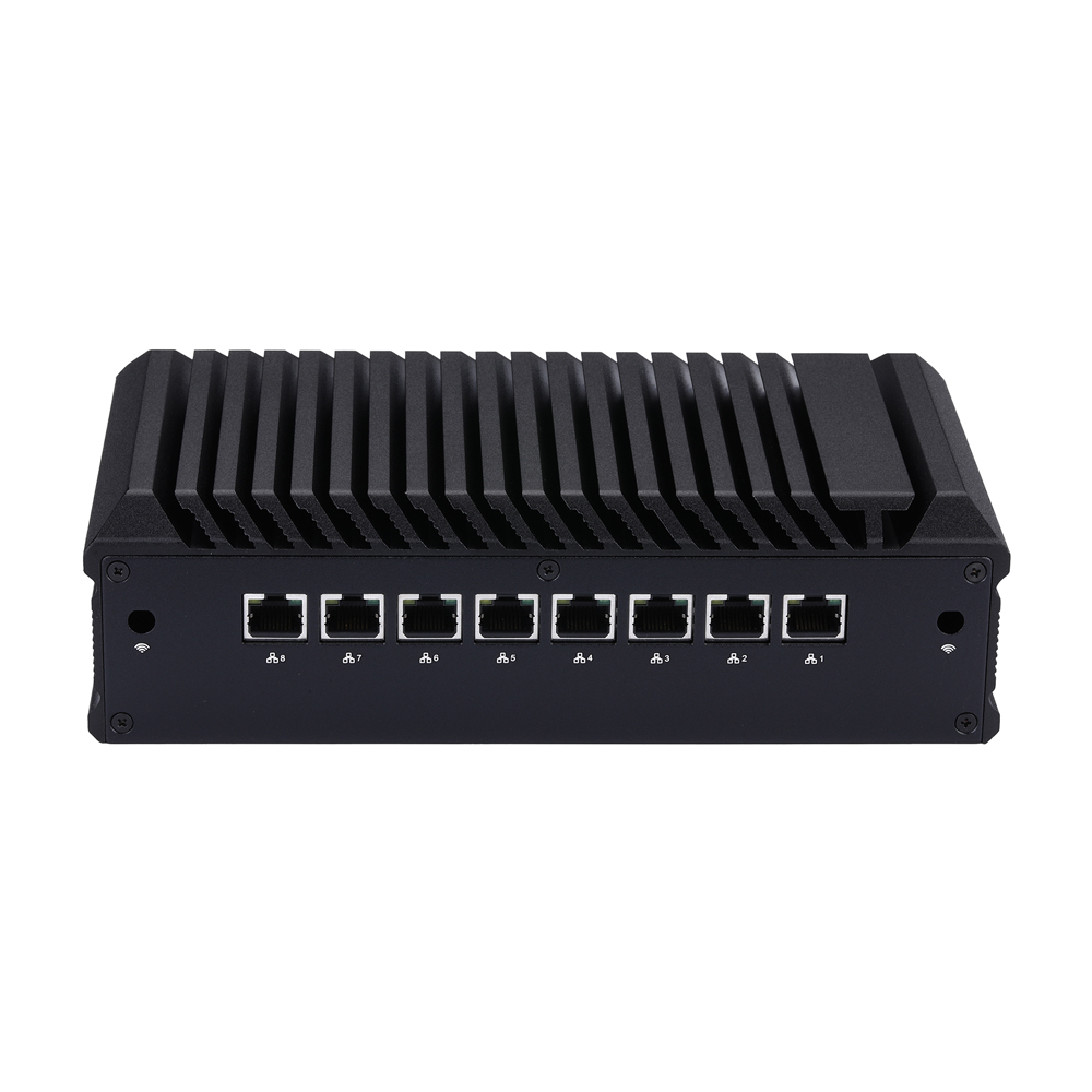 Q30600GER-S20 图片 6
