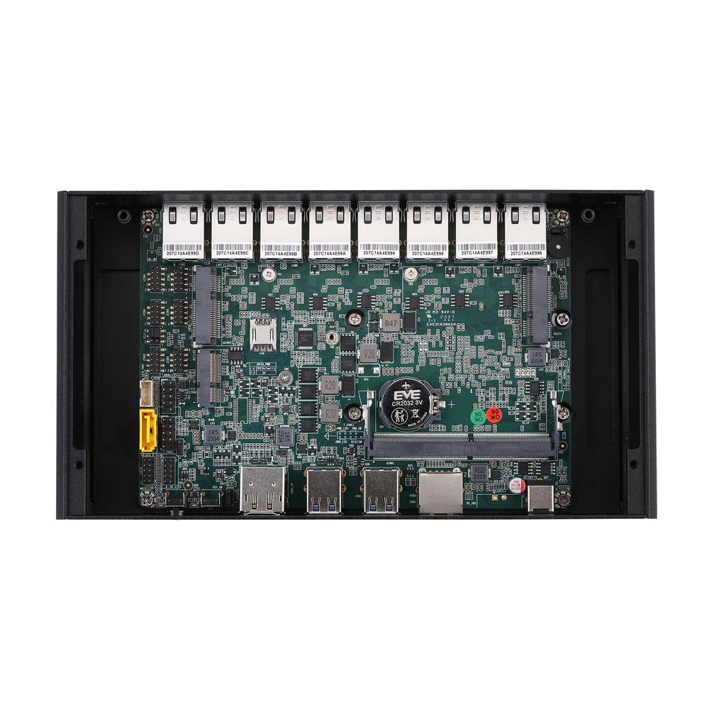 Q30600GER-S20 图片 8