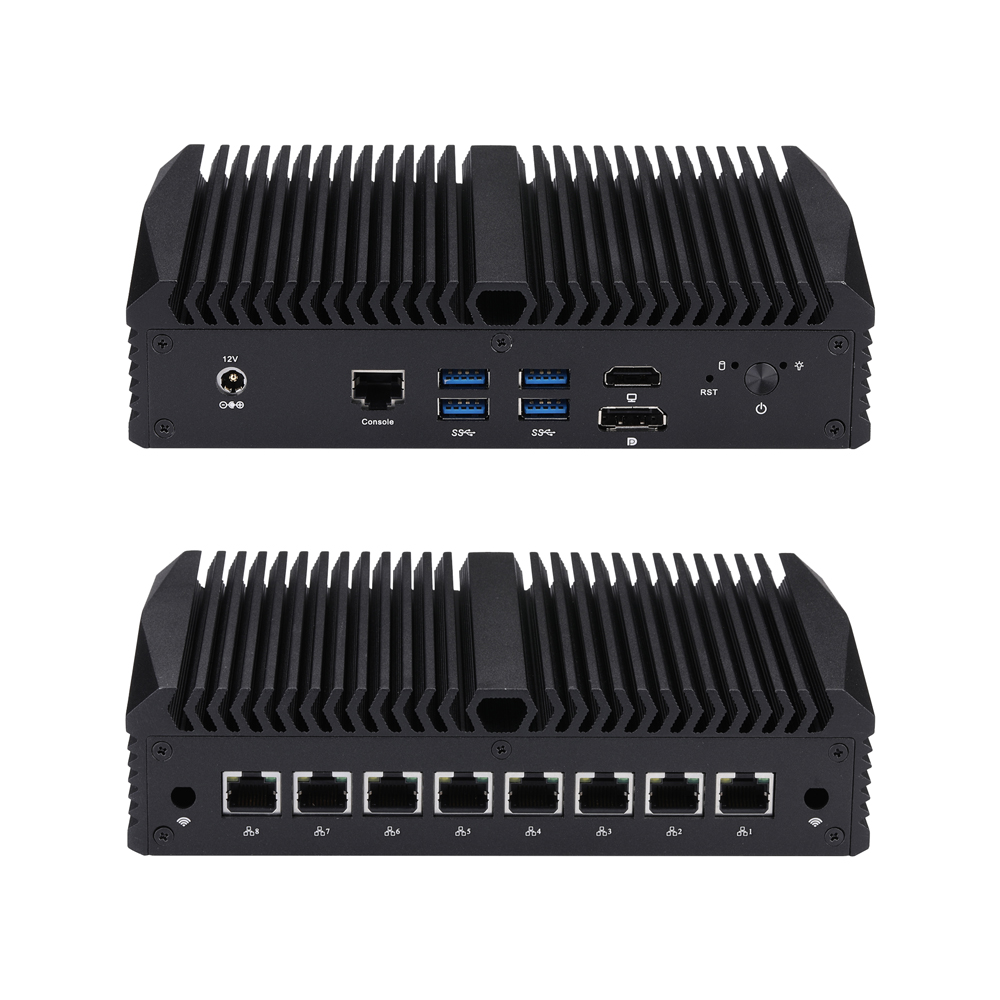 Q30600GER3-S13 图片 1