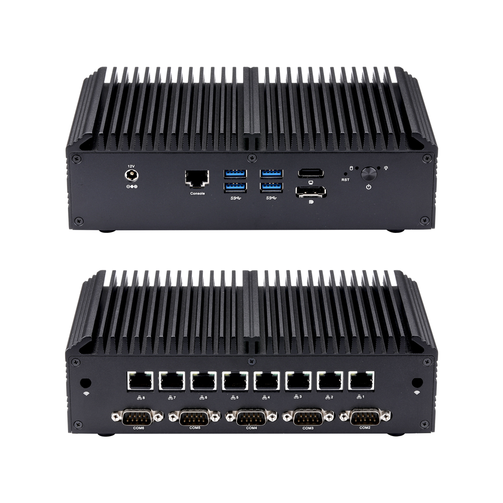 Q30600GERX-S10 图片 1
