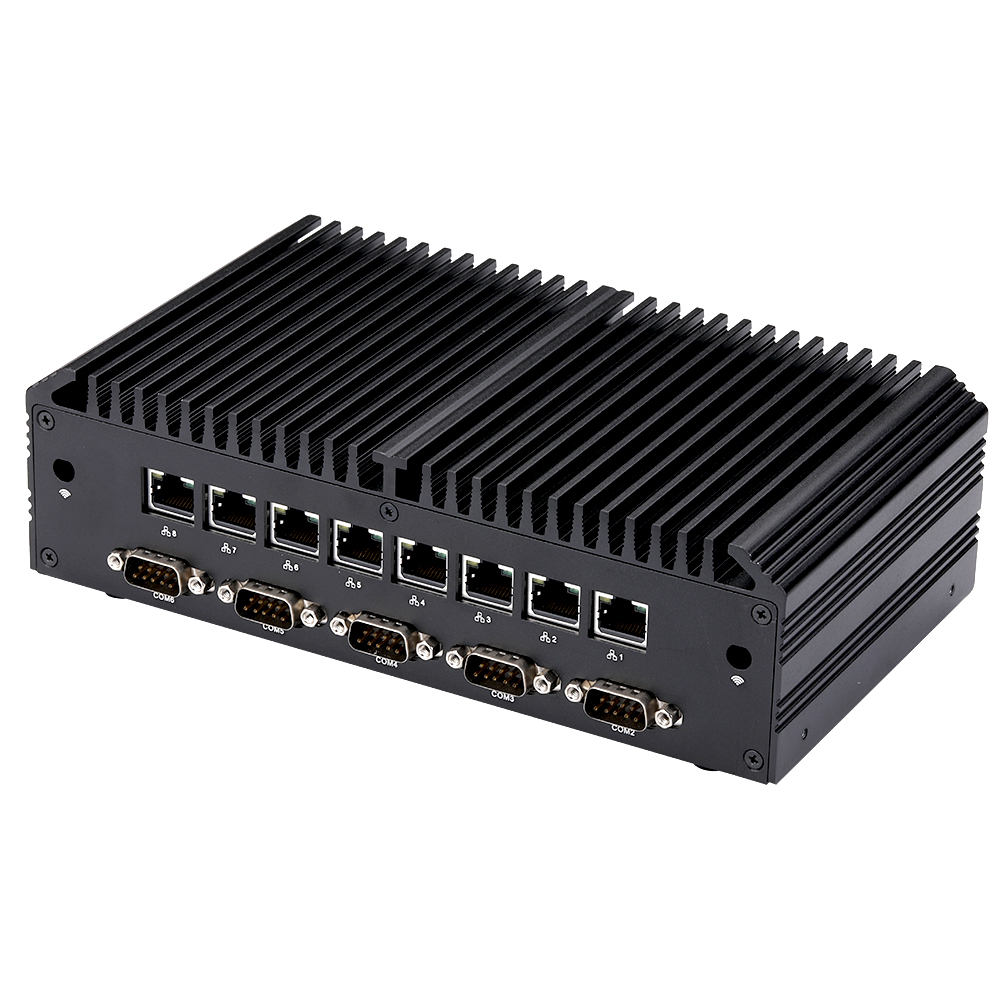 Q30600GERX-S10 图片 2