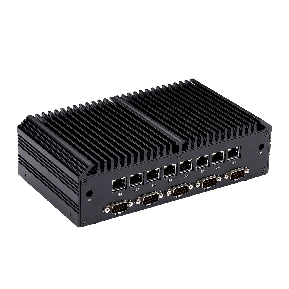 Q30600GERX-S10 图片 3