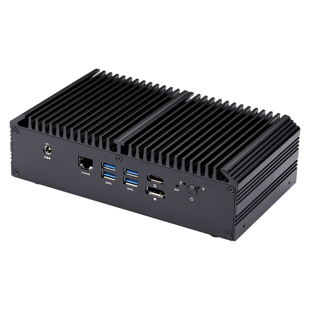 Q30600GERX-S10 图片 4