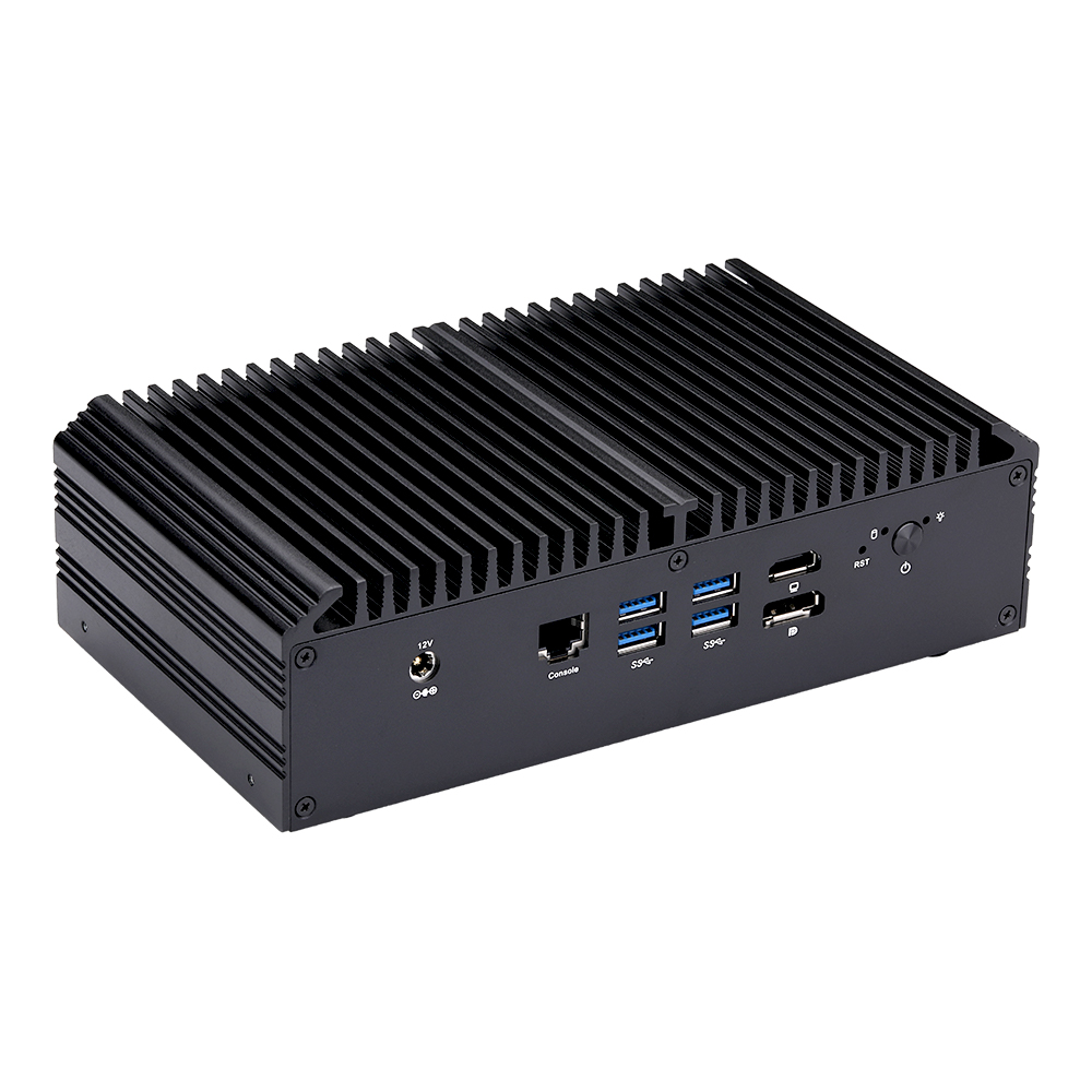 Q30600GERX-S10 图片 5
