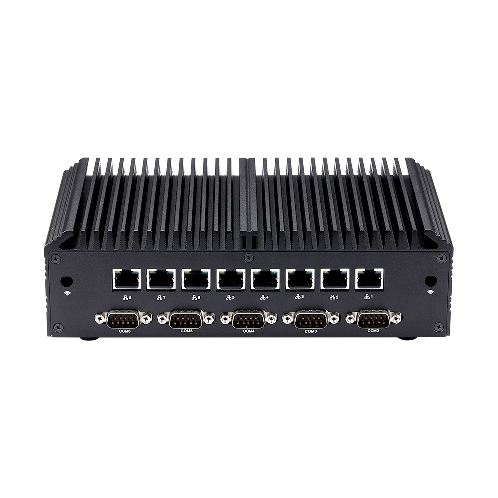 Q30600GERX-S10 图片 6