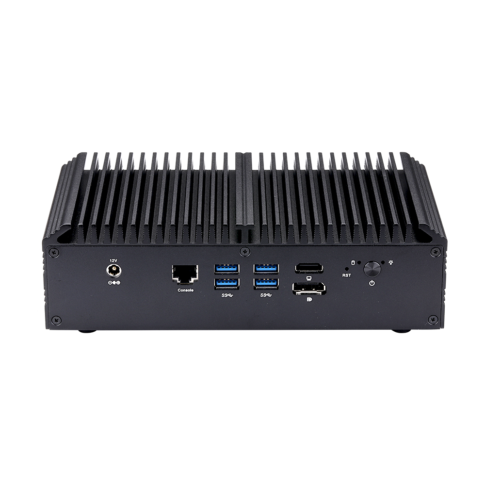 Q30600GERX-S10 图片 7