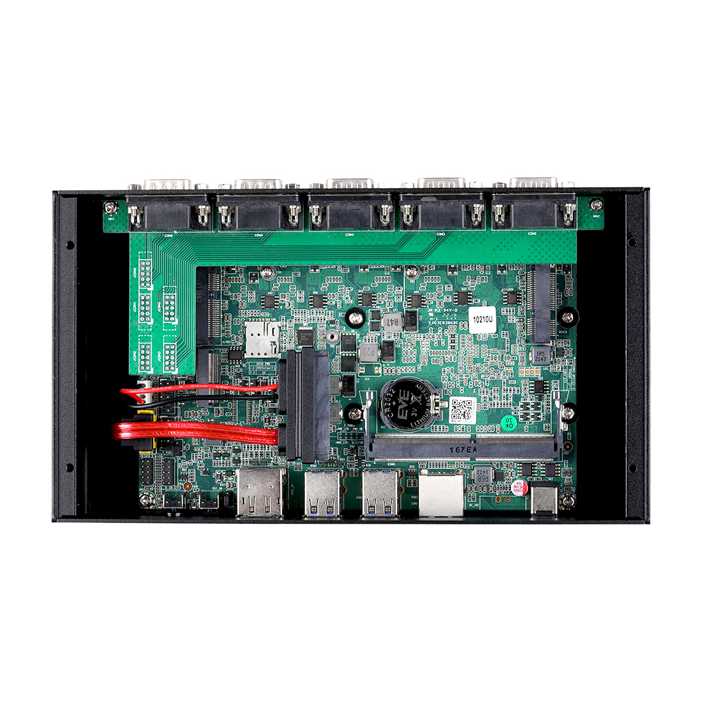 Q30600GERX-S10 图片 8