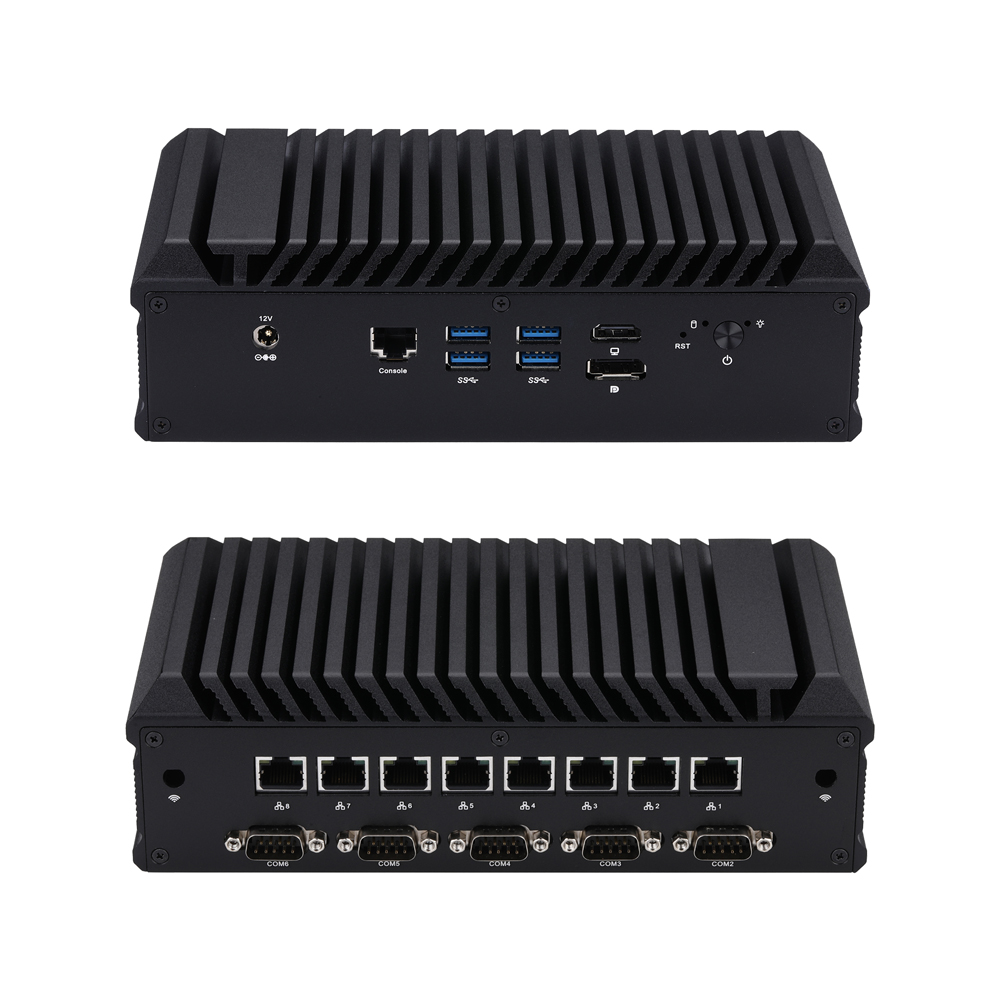 Q30600GERX-S20 图片 1