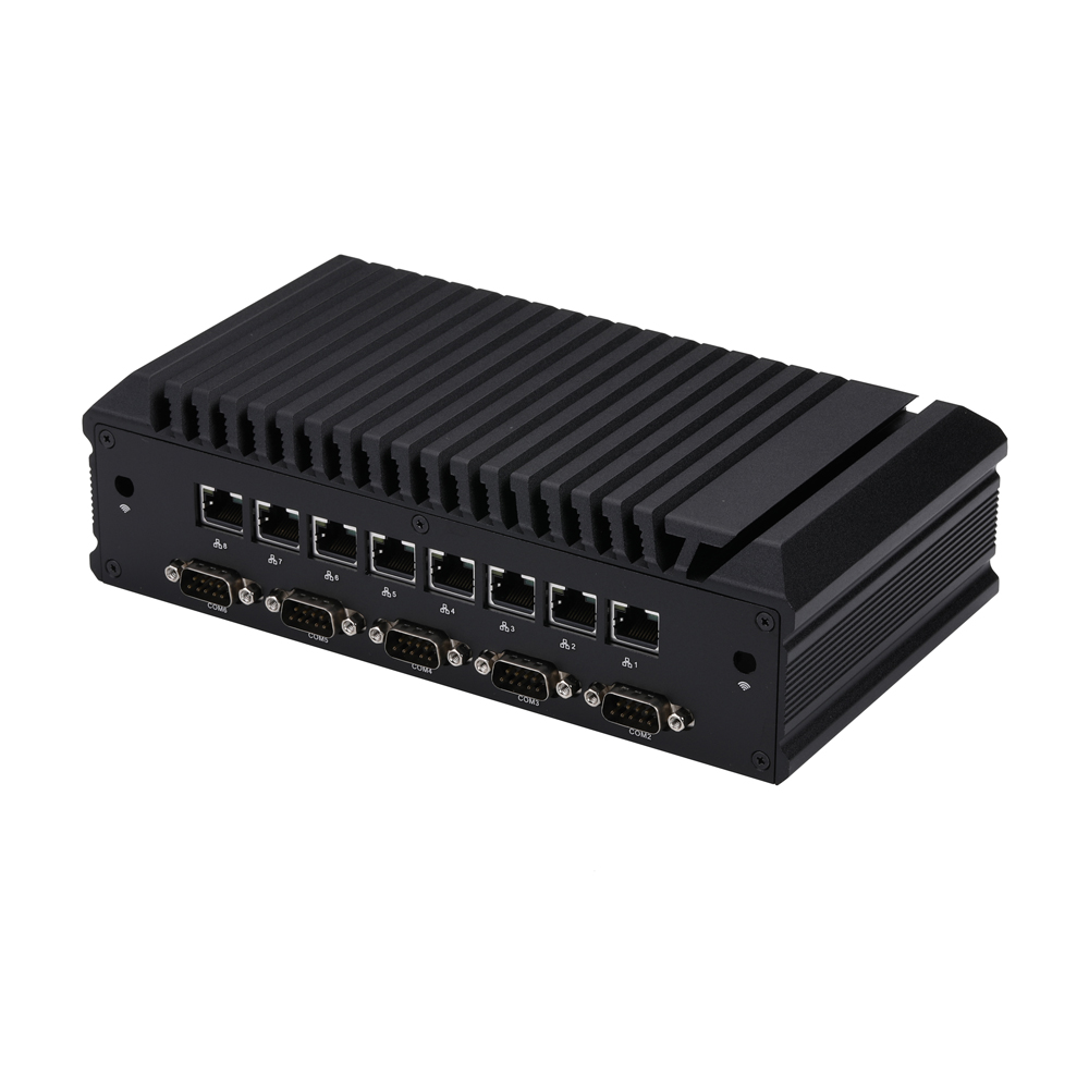Q30600GERX-S20 图片 2