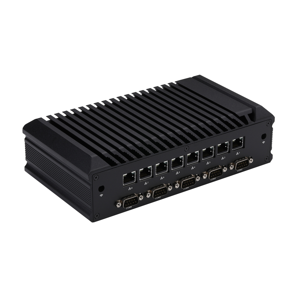 Q30600GERX-S20 图片 3