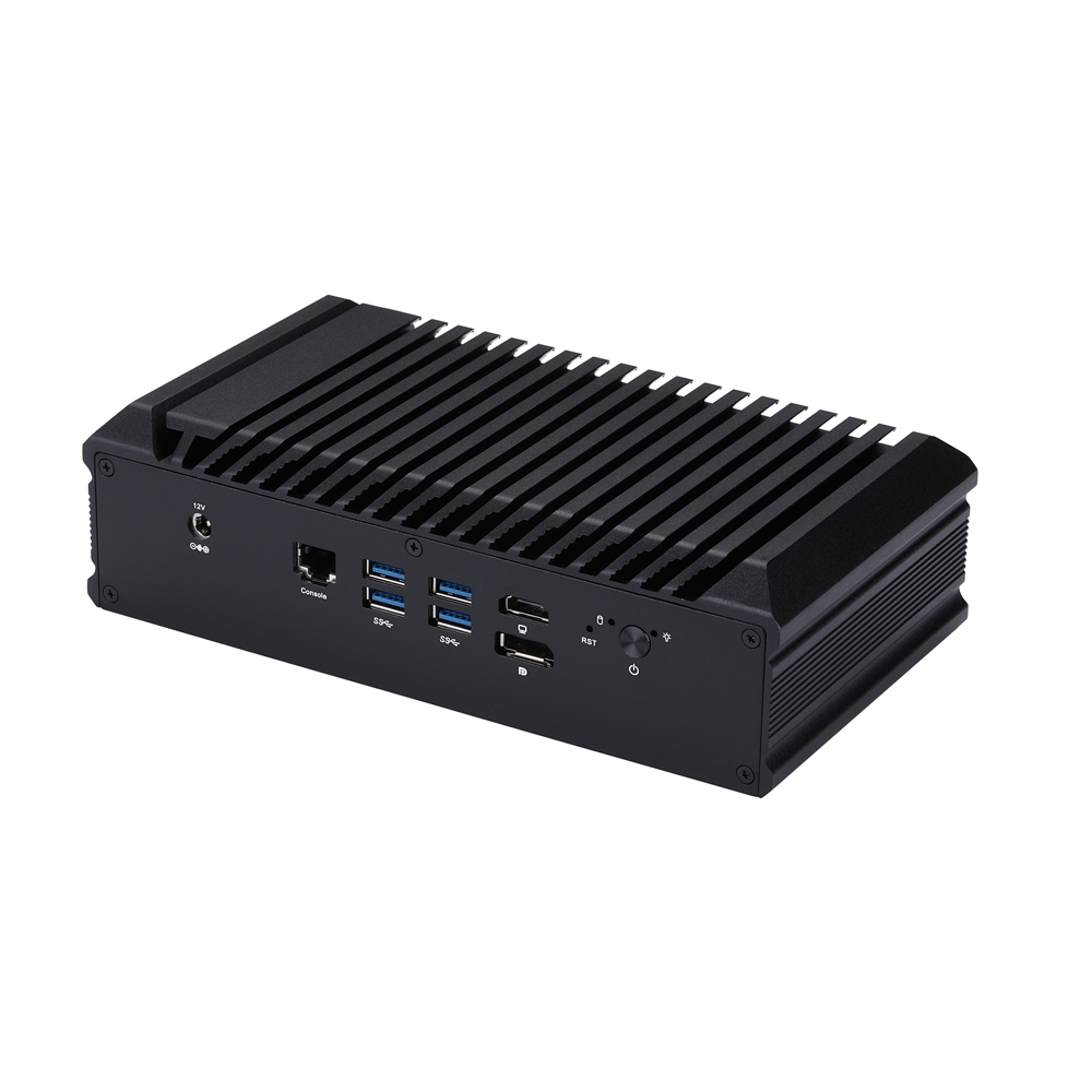 Q30600GERX-S20 图片 4
