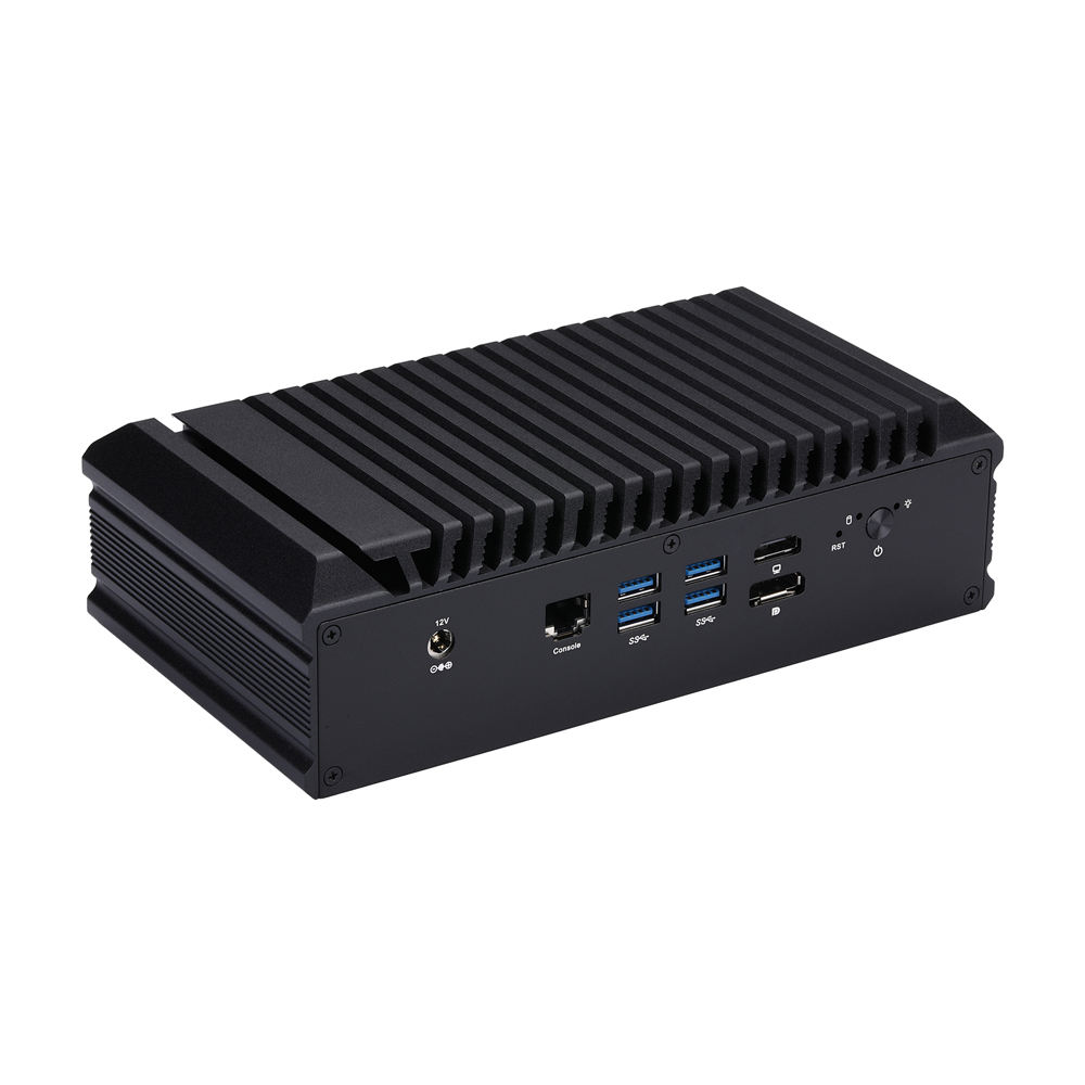 Q30600GERX-S20 图片 5