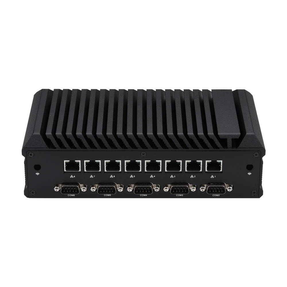 Q30600GERX-S20 图片 6