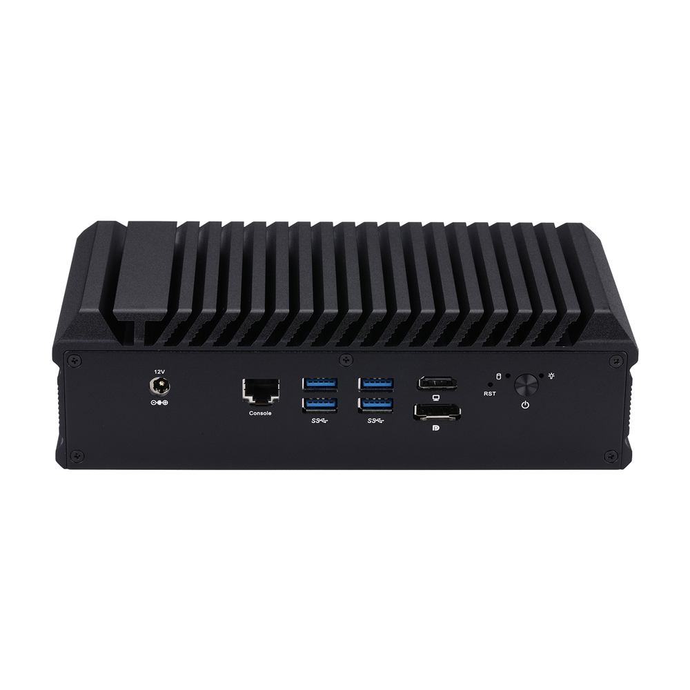 Q30600GERX-S20 图片 7