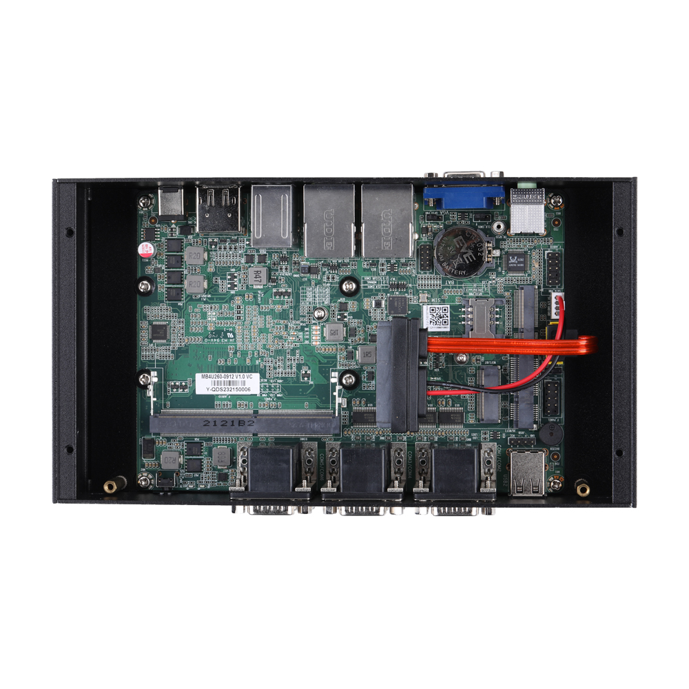 Q30900X-S10 图片 8
