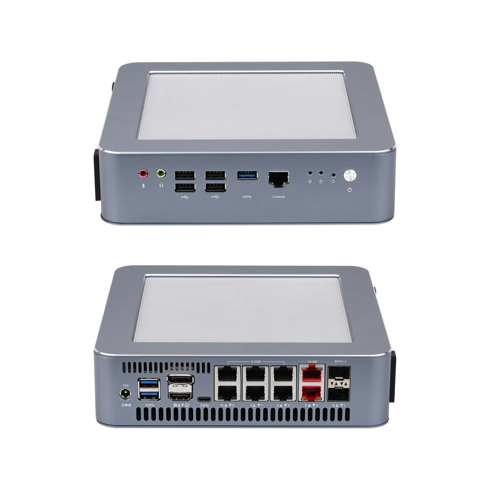 Q31500VT-S18 图片 1