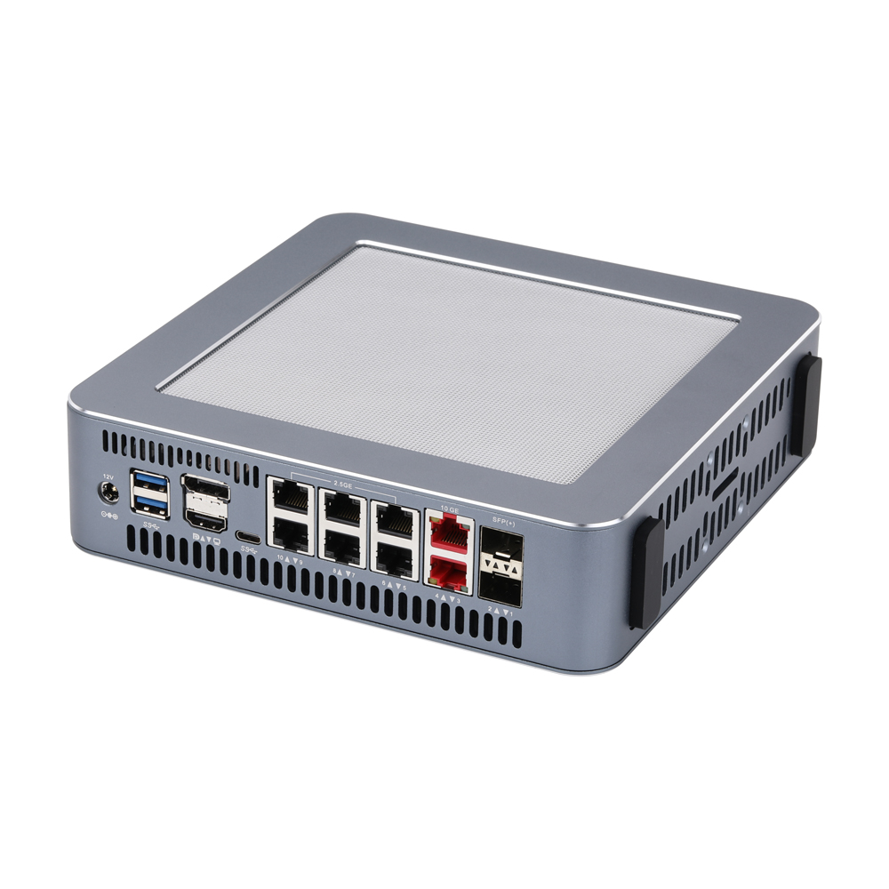Q31500VT-S18 图片 2