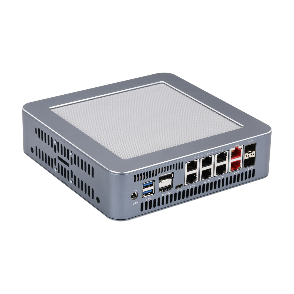 Q31500VT-S18 图片 3