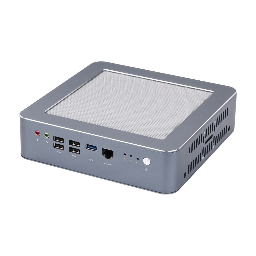 Q31500VT-S18 图片 4