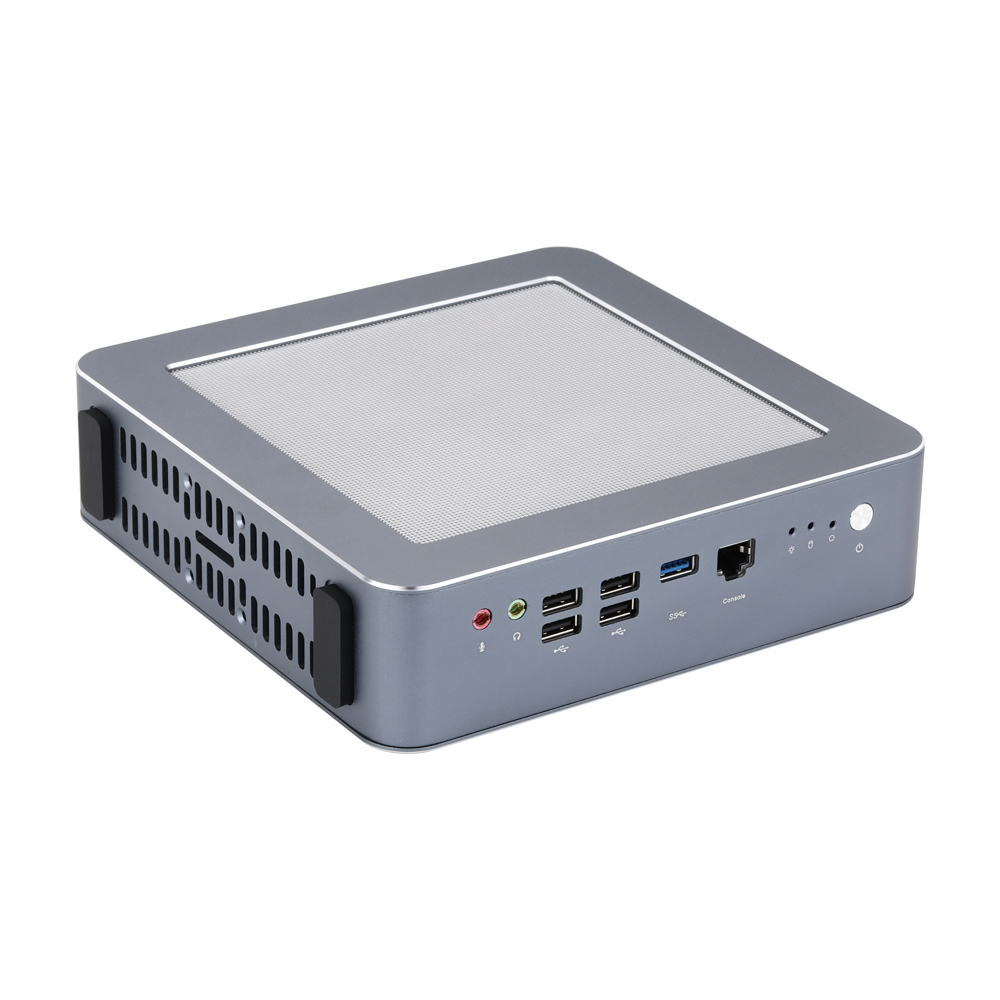 Q31500VT-S18 图片 5