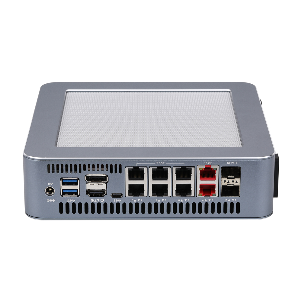 Q31500VT-S18 图片 6